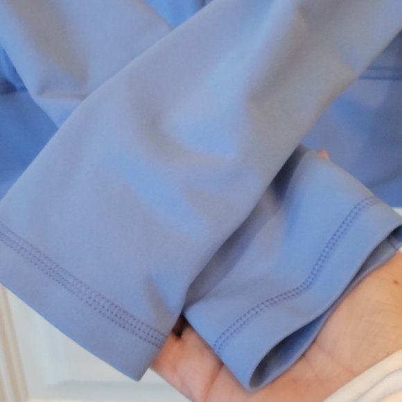 Adidas Climalite Athletic Top - Picture 5 of 6